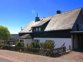Detached house with sauna 50m from ski lifts
